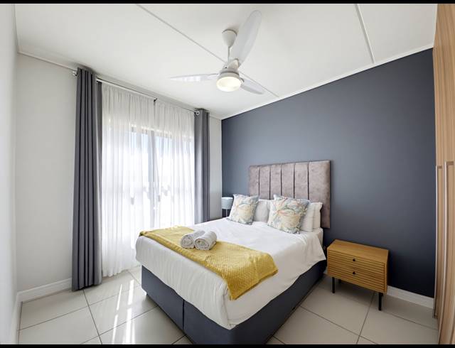 3 BEDROOM APARTMENT FOR SALE IN BALLITO CENTRAL
